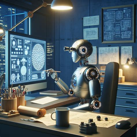 Data Visualization Color Schemes 的图像结果