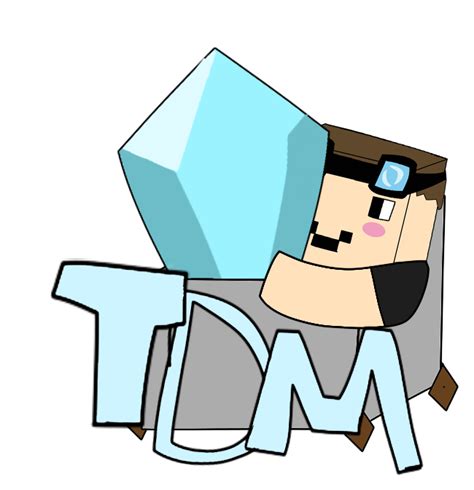 DanTDM Simulator Games 的图像结果