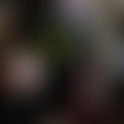 Civil Procedures Rules UK 的图像结果