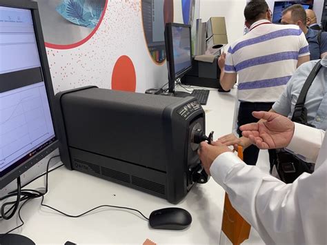 Image result for X-Rite Ce7000a