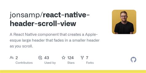 Image result for React Native Header