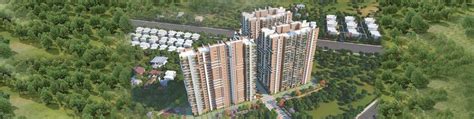 New Projects in Kokapet, Hyderabad | 98+ Upcoming Residential Projects ...