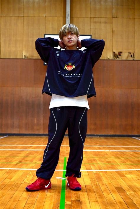 SKILL ELEMENTS & SWG