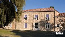 tende da sole per finestre esterne tende esterne per finestre di ed edifici storici tende da sole per finestre esterne tende esterne per finestre di ed edifici storici