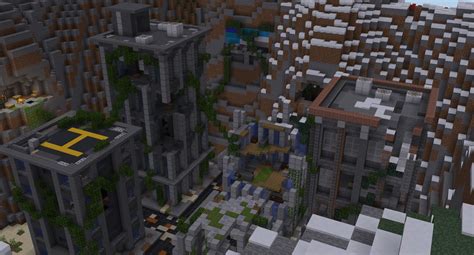 Image result for Java PvP Realms Tik Tok