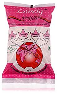 LOVELY Potato Masala Lachha, 1000 g : Amazon.in: Grocery & Gourmet Foods