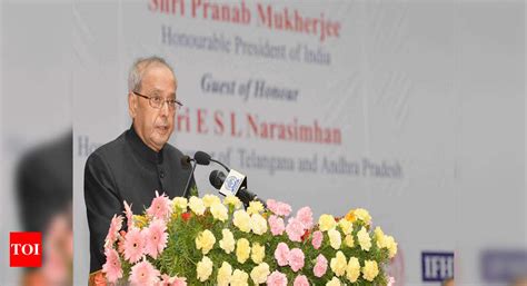 IIT Kharagpur: Sanjiv Goenka nominated as the new BoG chairman of IIT ...