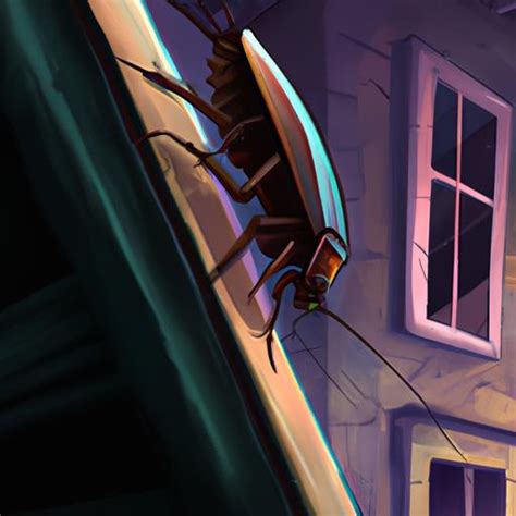 How to Make a Cockroach Trap 的图像结果