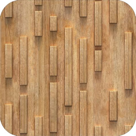 DecorGuruji Wallpaper for Walls DIY Wall Stickers Large Size (300x40 ...