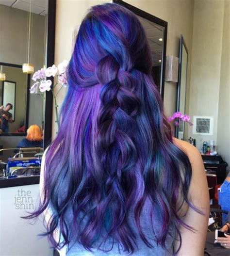 This hair colour trend is for every Indian girl who’s done playing it ...