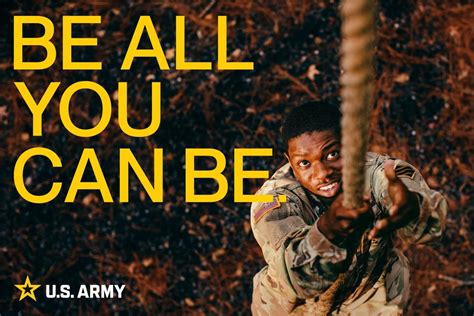 Army Soldier Wallpaper Quotes