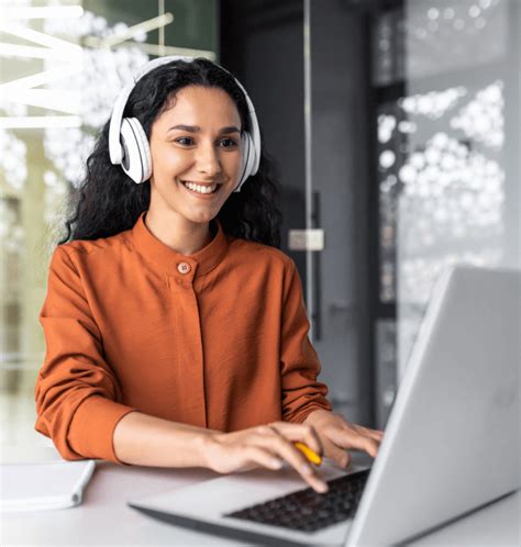 ComputerEase Service Management 的图像结果