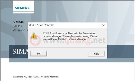 Image result for Start Automation License Manager Service