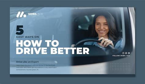 Driver poster Images - Free Download on Freepik