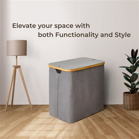 Style Modern Special Feature Portable, Foldable Shape Rectangular ...