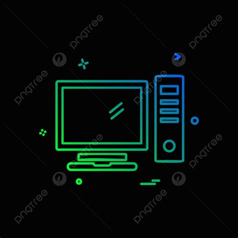 Local Computer Icon 的图像结果