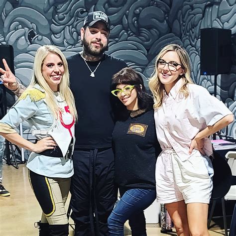 𝚉𝙴𝙽𝙰𝙸𝙳𝙴 𝙱𝙴𝙲𝙺𝙷𝙰𝙼 | NEW LUNAR YEAR ~ NEW COSPLAY!!! Introducing Jade from Mortal Kombat ...