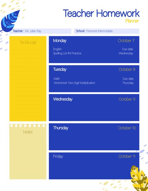 Image result for Homework Edit