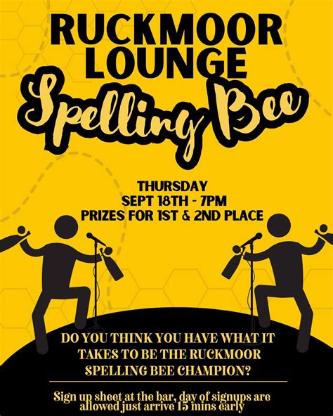 Ruckmoor Lounge (@ruckmoorlounge) • Instagram photos and videos