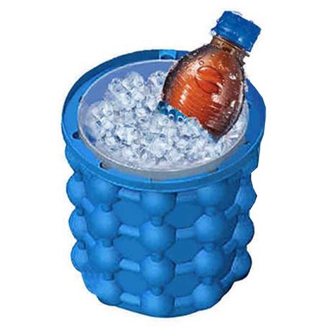 Zdjela za led - eKupovina.com