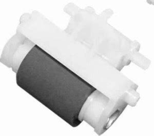 PRINTER PARTNER Lower Paper Pickup Roller for use in Ep series L210 ...