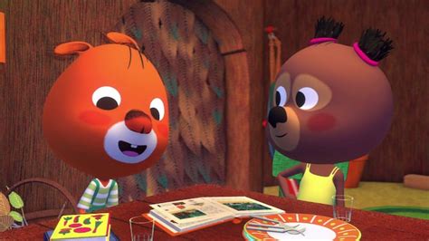 qui est le plus Edme Marie Germain Hay-Lucy