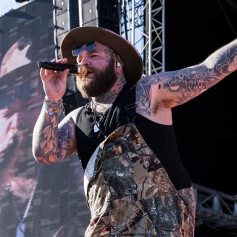 Teddy Swims at Champions Square, Champions Square, New Orleans, 10 ...