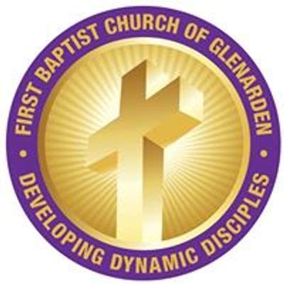 Discover First Baptist Church of Glenarden Events | Tickets & Details ...