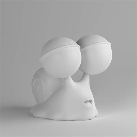 Image result for Gary Shell