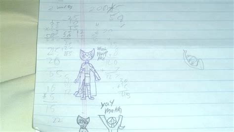 Math Matrix Lesson Yaymaths 的图像结果