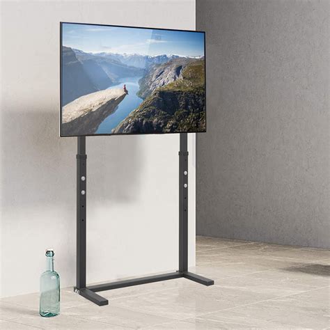 Standing Tv Mounts at Imogen Yuen blog