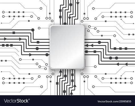 Vector High Resolution Technology 的图像结果