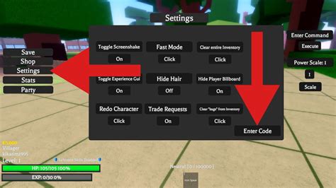 Project XL Script Pastebin 的图像结果