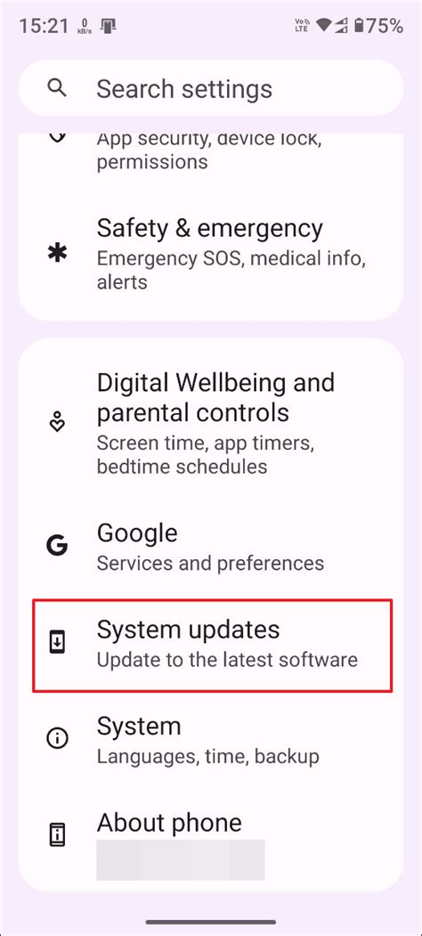 Image result for App Sluggish Android