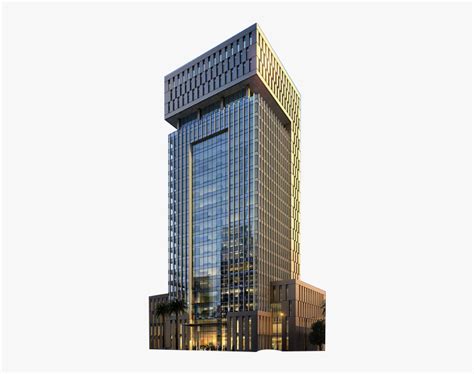 Building PNG 的图像结果