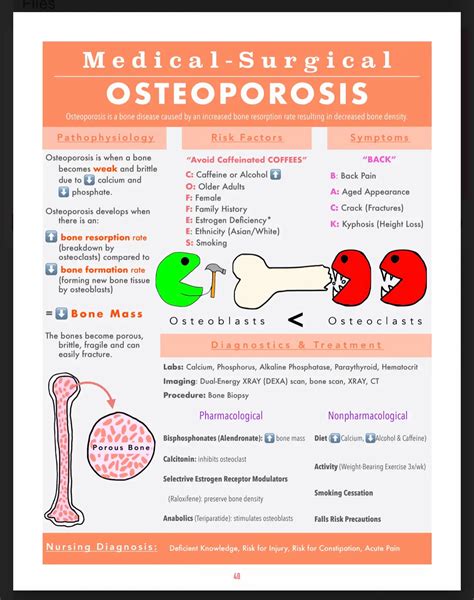 phlebotomy cheat sheets - Lemon8 Search