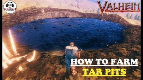 tar Extraction 的图像结果