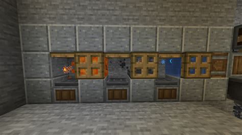 Image result for Bulk Washing Create Mod Clay