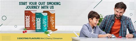 Buy Rubicon BOUNCE Nicotine Mini Lozenge 2 Mg | Mint flavour, Sugar ...