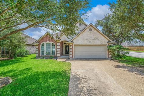 200 Meir Ln, College Station, TX 77845 | Homes.com