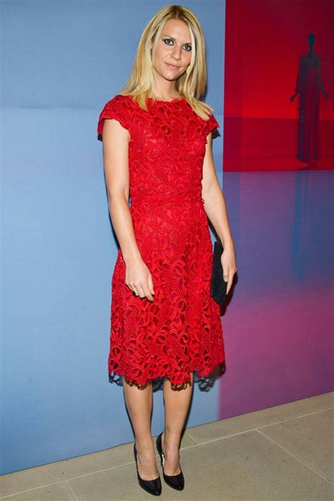 Image result for Best No Models