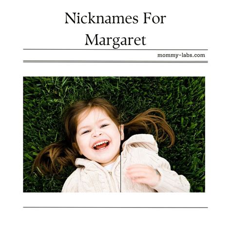 Nicknames For Katelin at Miguel Campbell blog