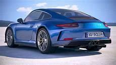 porsche gt3 rs touring porsche 911 gt3 touring 2018 porsche gt3 rs touring porsche 911 gt3 touring 2018