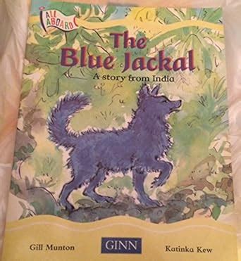 Buy All Aboard : Big Book :The Blue Jackal Book Online at Low Prices in ...
