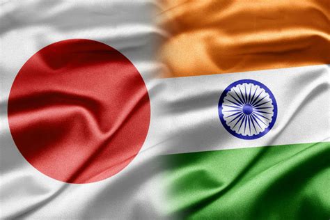 At Japan seminar in Delhi, Indians encouraged to schedule repeat visits ...
