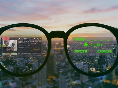 Smart Glasses vs Bluetooth Earbuds in 2025: Are those Glasses actually worth the hype? - Smart ...