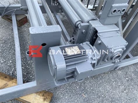 Image result for Premier Tech Bagging Machine