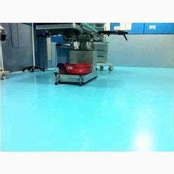 Polyurea Spray Coating - Polyurea Pipe Line Coating Service Provider ...