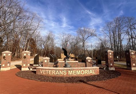 KMOV Covers Launch of 2026 Flags of Valor Veterans Memorial at 9/11 ...