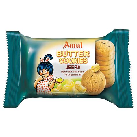 R-MART GROCERIES. amul-jeera-butter-cookies-50g